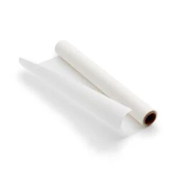 Dunelm Parchment Paper -Online Tableware Store 30872908 alt02