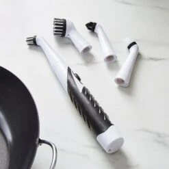 Online Tableware Store -Online Tableware Store 30873617 alt01