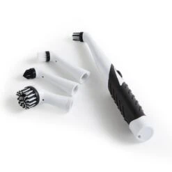 Electric Cleaning Brush -Online Tableware Store 30873617 alt02