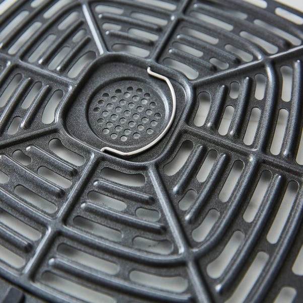 6.8L Digital Air Fryer Replacement Tray 2 6.8L Digital Air Fryer Replacement Tray - Image 2