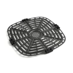 6.8L Digital Air Fryer Replacement Tray 6 6.8L Digital Air Fryer Replacement Tray -Online Tableware Store 30874766 alt02