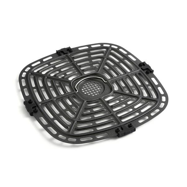 6.8L Digital Air Fryer Replacement Tray 3 6.8L Digital Air Fryer Replacement Tray - Image 3