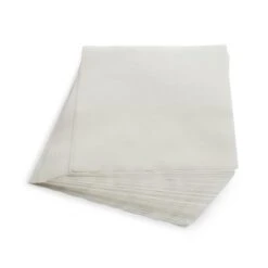 Set Of 100 Non-Stick Baking Parchment Squares -Online Tableware Store 30875072 alt02