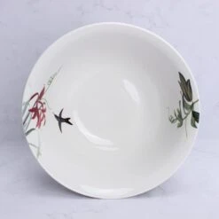 Online Tableware Store -Online Tableware Store 30877270 alt01