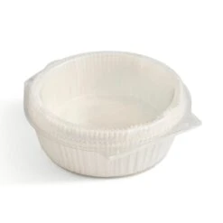 Set Of 50 Cake Tin Liners -Online Tableware Store 30877282 alt02