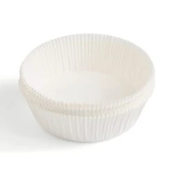 Set Of 50 Cake Tin Liners -Online Tableware Store 30877282 alt03