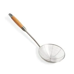 Stainless Steel Skimmer -Online Tableware Store 30877286 alt02