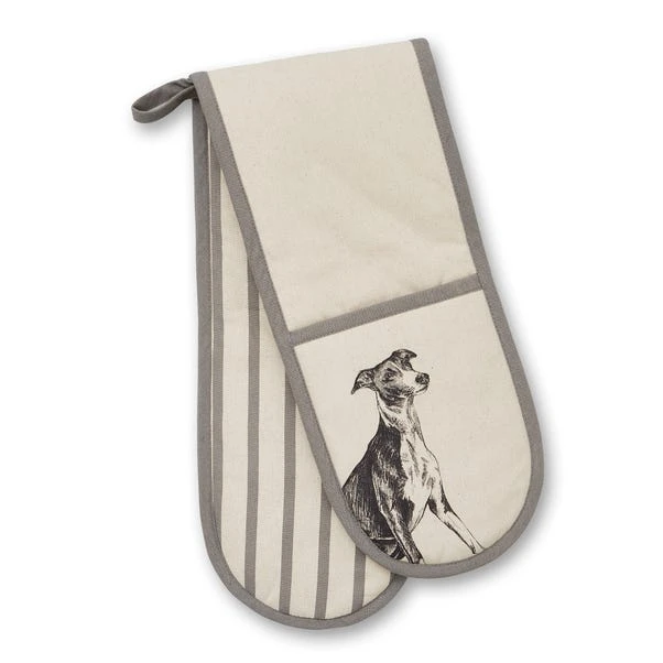 Whippet Double Oven Glove 2 Whippet Double Oven Glove - Image 2