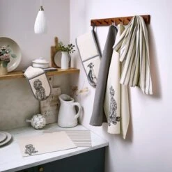 Whippet Double Oven Glove 5 Whippet Double Oven Glove -Online Tableware Store 30877325 alt02