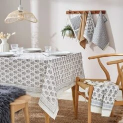 Mabel Tablecloth -Online Tableware Store 30882270