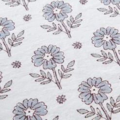 Mabel Tablecloth -Online Tableware Store 30882270 alt01