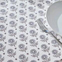 Mabel Tablecloth -Online Tableware Store 30882331 alt02