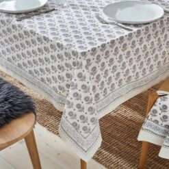 Mabel Tablecloth -Online Tableware Store 30882331 alt04