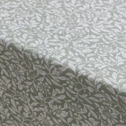 Chartwell Jacquard Tablecloth -Online Tableware Store 30882332 alt02