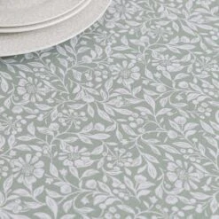 Chartwell Wipe Clean Tablecloth -Online Tableware Store 30882333 alt02