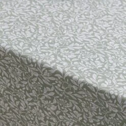 Chartwell Wipe Clean Tablecloth -Online Tableware Store 30882333 alt03