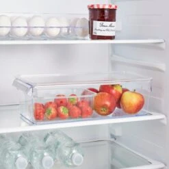 Food Storage Organizer With Lid -Online Tableware Store 30882540