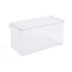 Food Storage Organizer With Lid -Online Tableware Store 30882558 alt02