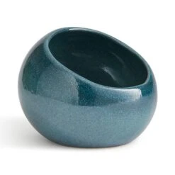 Montreal Salt Pig -Online Tableware Store 30890684 alt02