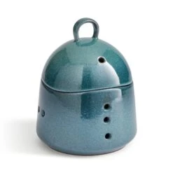 Montreal Garlic Pot 5 Montreal Garlic Pot -Online Tableware Store 30890685 alt02