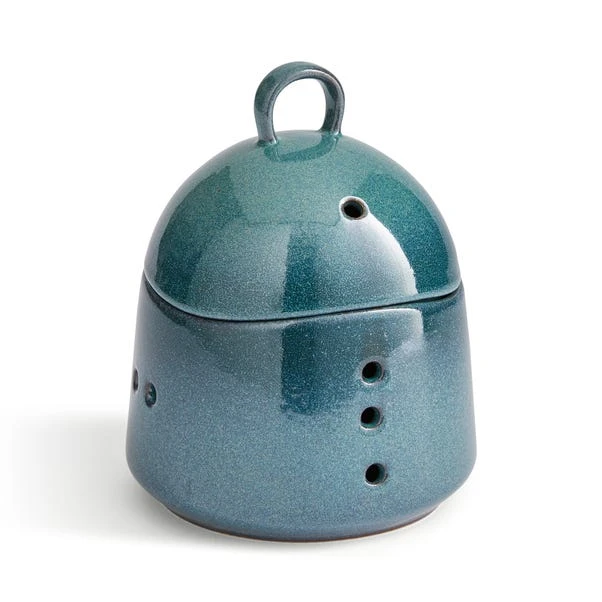 Montreal Garlic Pot 3 Montreal Garlic Pot - Image 3