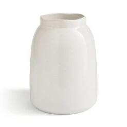 Amalfi Stoneware Utensil Pot -Online Tableware Store 30890690 alt02