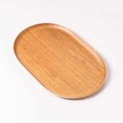 Online Tableware Store -Online Tableware Store 30890713 alt01