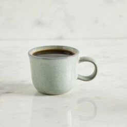 Amalfi Espresso Mug -Online Tableware Store 30890826