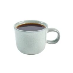 Amalfi Espresso Mug -Online Tableware Store 30890826 alt01