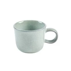 Amalfi Espresso Mug -Online Tableware Store 30890826 alt02