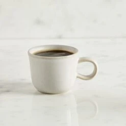 Amalfi Espresso Mug