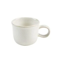 Amalfi Espresso Mug -Online Tableware Store 30890827 alt02
