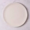 Churchgate Hambleton Dinner Plate