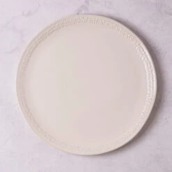 Churchgate Hambleton Dinner Plate
