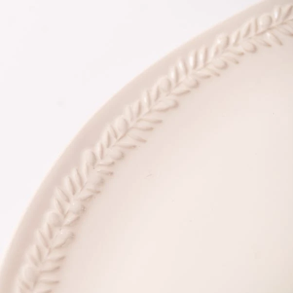 Churchgate Hambleton Dinner Plate 3 Churchgate Hambleton Dinner Plate - Image 3