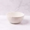 Churchgate Hambleton Cereal Bowl