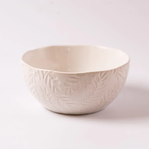 Churchgate Hambleton Cereal Bowl 2 Churchgate Hambleton Cereal Bowl - Image 2