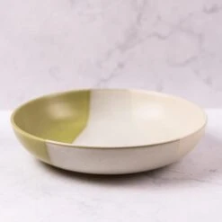 Orsen Pasta Bowl