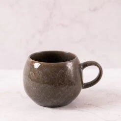 Bulb Reactive Mug -Online Tableware Store 30890848