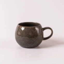 Bulb Reactive Mug -Online Tableware Store 30890848 alt01