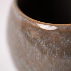 Bulb Reactive Mug -Online Tableware Store 30890848 alt02