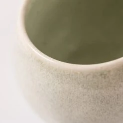 Bulb Reactive Mug -Online Tableware Store 30890849 alt02