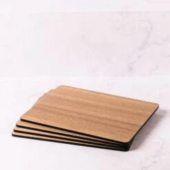 Maddox Pack Of 4 Placemats 9 Maddox Pack Of 4 Placemats -Online Tableware Store 30890855