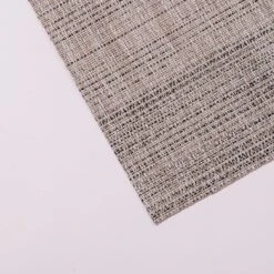 Striped Vinyl Placemat 8 Striped Vinyl Placemat -Online Tableware Store 30890868 alt02