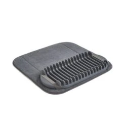 Microfibre Mat With Plate Rack 5 Microfibre Mat With Plate Rack -Online Tableware Store 30891106 alt02