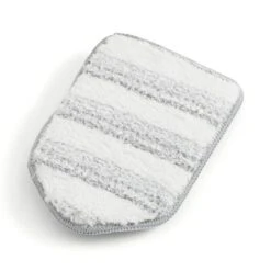 Tile Brush Replacement Microfibre Head -Online Tableware Store 30891110 alt02
