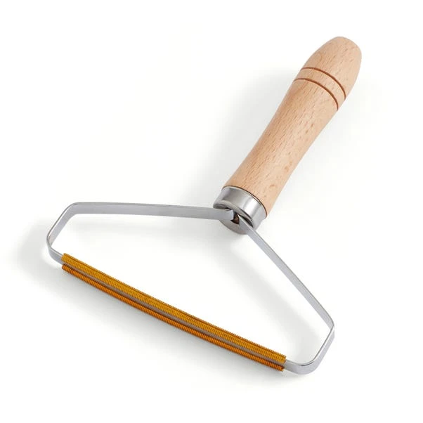 Lint Remover 3 Lint Remover - Image 3