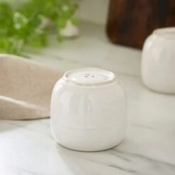 Amalfi Pepper Shaker