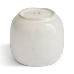 Amalfi Pepper Shaker -Online Tableware Store 30891318 alt02