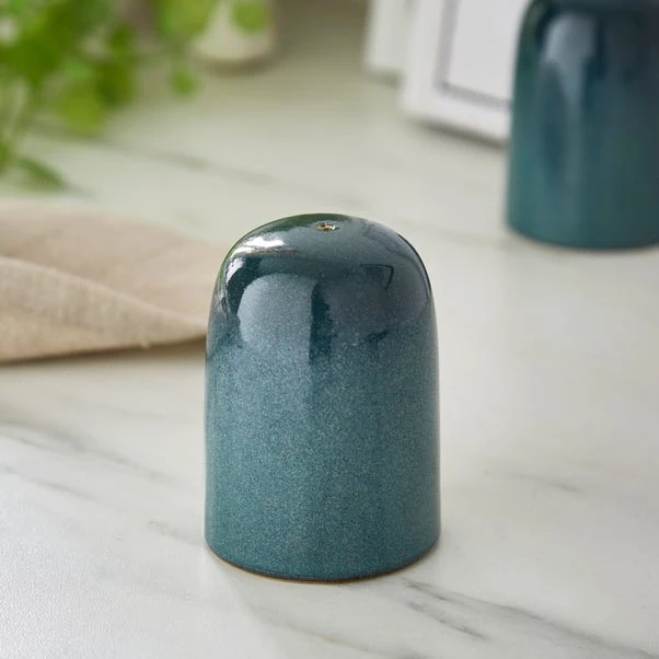 Montreal Salt Shaker 1 Montreal Salt Shaker